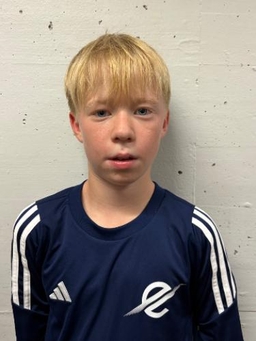 Avatar Bild für Mats Enno Vollmert