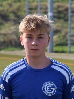 Avatar Bild für Felix Scholz