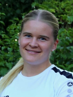 Avatar Bild für Katharina Kuehn