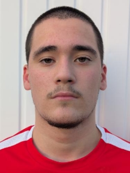 Avatar Bild für Gabriele Morelli
