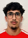 Avatar Bild für Profilbild