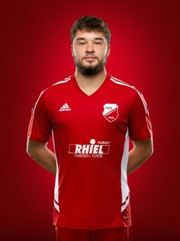 Avatar Bild für Veit Eggenhofer