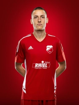 Avatar Bild für Florian Foeth