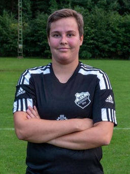 Avatar Bild für Celine-Joelle Reyels