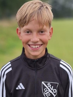 Avatar Bild für Bennet Ole Hansen