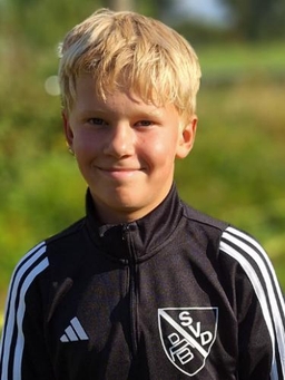 Avatar Bild für Pelle Lagerpusch