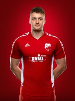 Avatar Bild für Veritas Gundrum