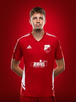 Avatar Bild für Robin Kuhn