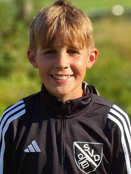 Avatar Bild für Jakob Schildhauer