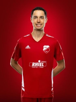 Avatar Bild für Simon Schmitt