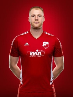 Avatar Bild für Fabian Schrader