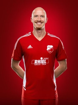 Avatar Bild für Josef Fritsch