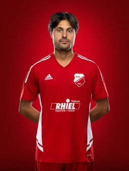 Avatar Bild für Said Ramin Hashemi