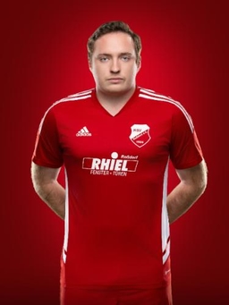 Avatar Bild für Matthias Kraehling