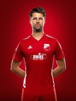 Avatar Bild für Johannes Schuermann