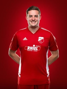 Avatar Bild für Paul Viertelhausen