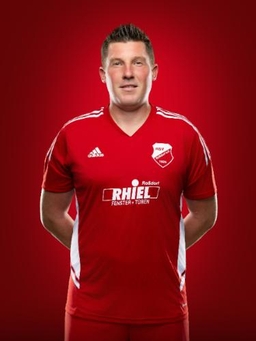 Avatar Bild für Andre Zink