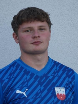 Avatar Bild für Niklas Konrad