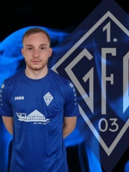 Avatar Bild für Viktor Podoljaka