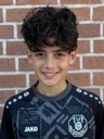 Avatar Bild für Profilbild