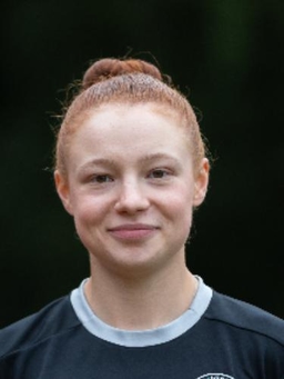 Avatar Bild für Jana Perelmuter