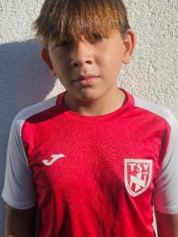 Avatar Bild für Emir Seyit Arlier