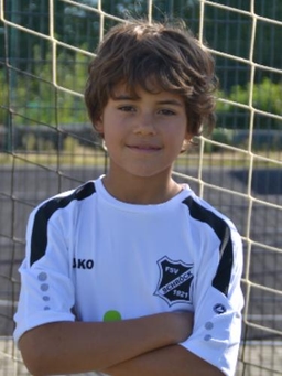 Avatar Bild für Max Henriques Schwermann