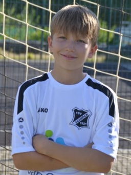 Avatar Bild für Levi Mahon