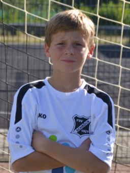 Avatar Bild für Joris Rösler