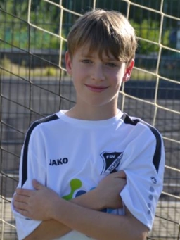 Avatar Bild für Jasper Krautheim