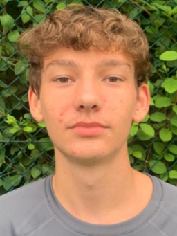 Avatar Bild für Maxim Derkon