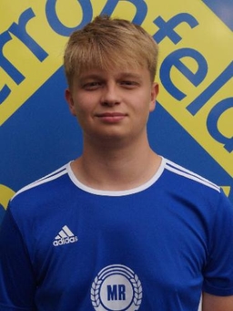 Avatar Bild für Linus Gonschorowski