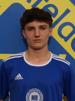 Avatar Bild für Kalle Kohberg