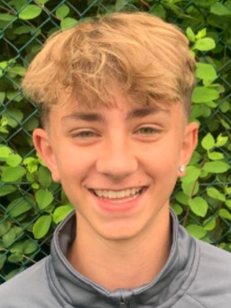 Avatar Bild für Finn Luca Posselt