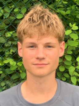 Avatar Bild für Arjen Karl Timm
