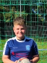 Avatar Bild für Profilbild