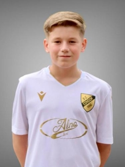 Avatar Bild für Can Sabban
