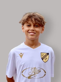 Avatar Bild für Denyo Adriano Santos Sedlaczek