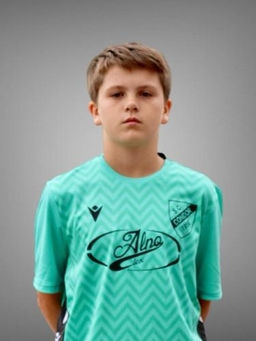 Avatar Bild für Karl Starke