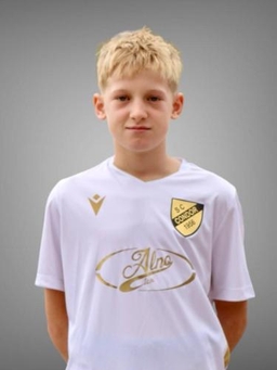 Avatar Bild für Lio Steffenhagen