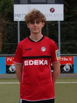 Avatar Bild für Phillip Kleen