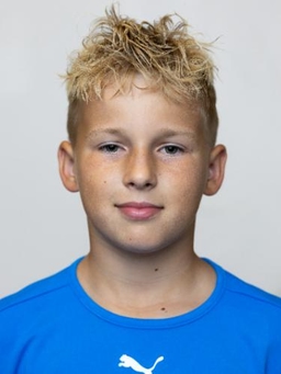 Avatar Bild für Mykolai Chubchenko