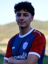 Avatar Bild für Profilbild