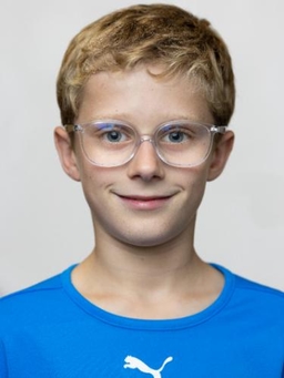 Avatar Bild für Theo Lingnau