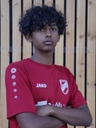 Avatar Bild für Profilbild