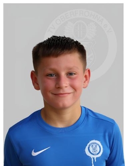 Avatar Bild für Jojo Müller