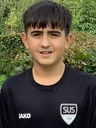 Avatar Bild für Profilbild