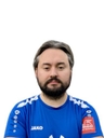 Avatar Bild für Profilbild