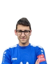 Avatar Bild für Profilbild