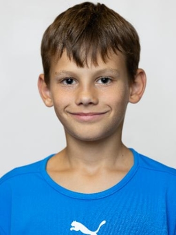 Avatar Bild für Ole Penndorf